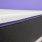 Nectar Premier Firm Twin XL Mattress, , large