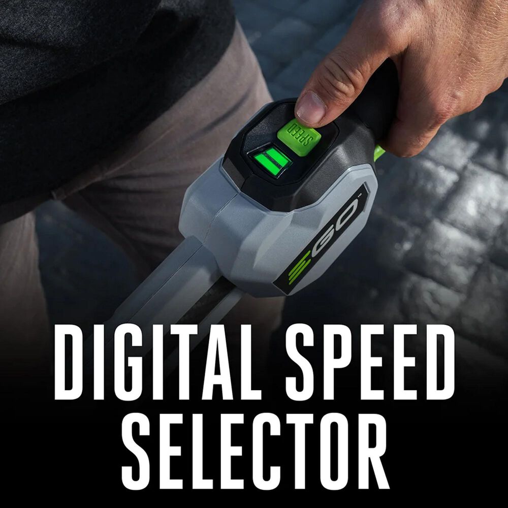 EGO Power+ 16&quot; Cordless String Trimmer, , large