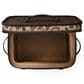 YETI Hopper Flip 18 Soft Cooler in Wetlands Camo, , large