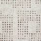 Dalyn Rug Company Delano 8" x 10" Ivory Indoor/Outdoor Area Rug, , large