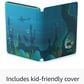 Amazon Kindle Kids 6" Display 16GB in Ocean Explorer, , large