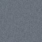 Fabrica Element Carpet in Sky, , large