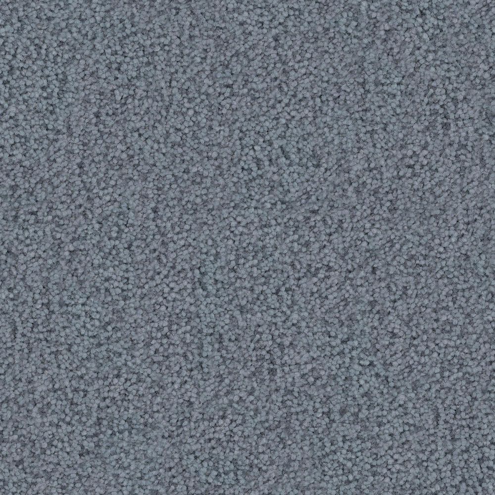 Fabrica Element Carpet in Sky, , large