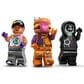 LEGO Fortnite - Durr Burger Restaurant Building Set, , large