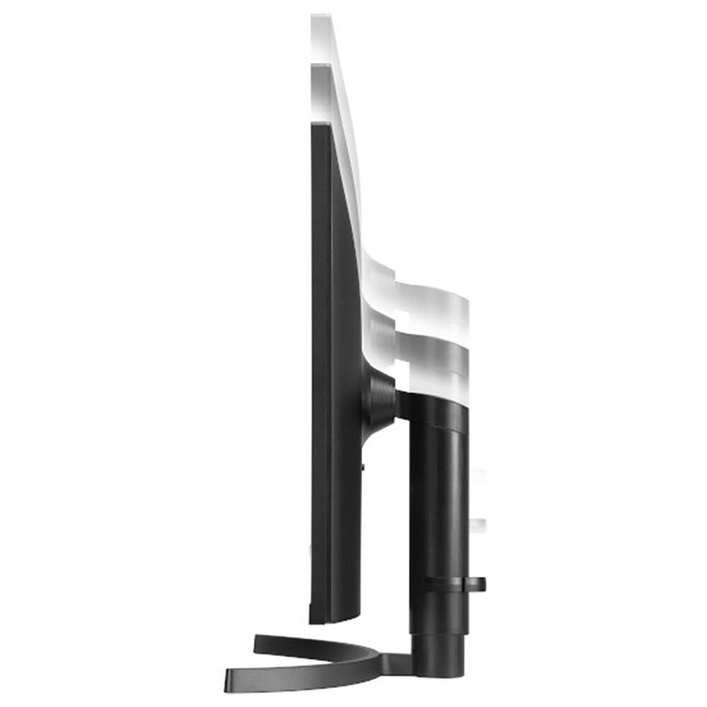 LG 32&#39;&#39; QHD IPS HDR10 Monitor with FreeSync, , large