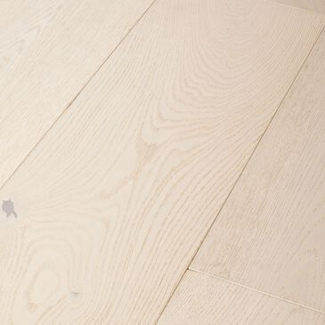 Anderson Tuftex Grand Estate Ashton Court Oak Hardwood, , large