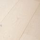 Anderson Tuftex Grand Estate Ashton Court Oak Hardwood, , large