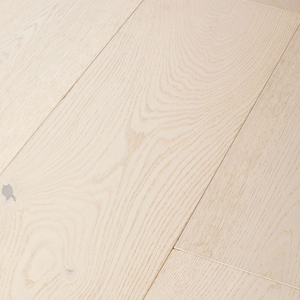 Anderson Tuftex Grand Estate Ashton Court Oak Hardwood, , large