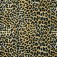 Dalyn Rug Company Akina AK2 1"8" x 2"6" Gold Area Rug, , large
