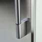Fulgor Milano 30" 12.67 Cu. Ft. Freezer Column with Left Hinge in Stainless Steel, , large