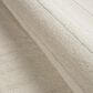 RIZZY Quinn Ivory 2"6" x 8" Runner, , large