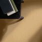 Anderson Tuftex Finery Carpet in Lamp Light, , large