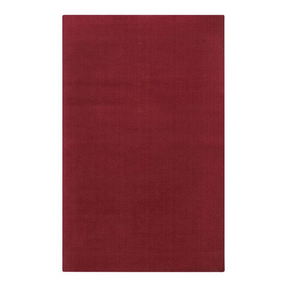 Surya Mystique M-333 2' x 3' Cherry Area Rug, , large