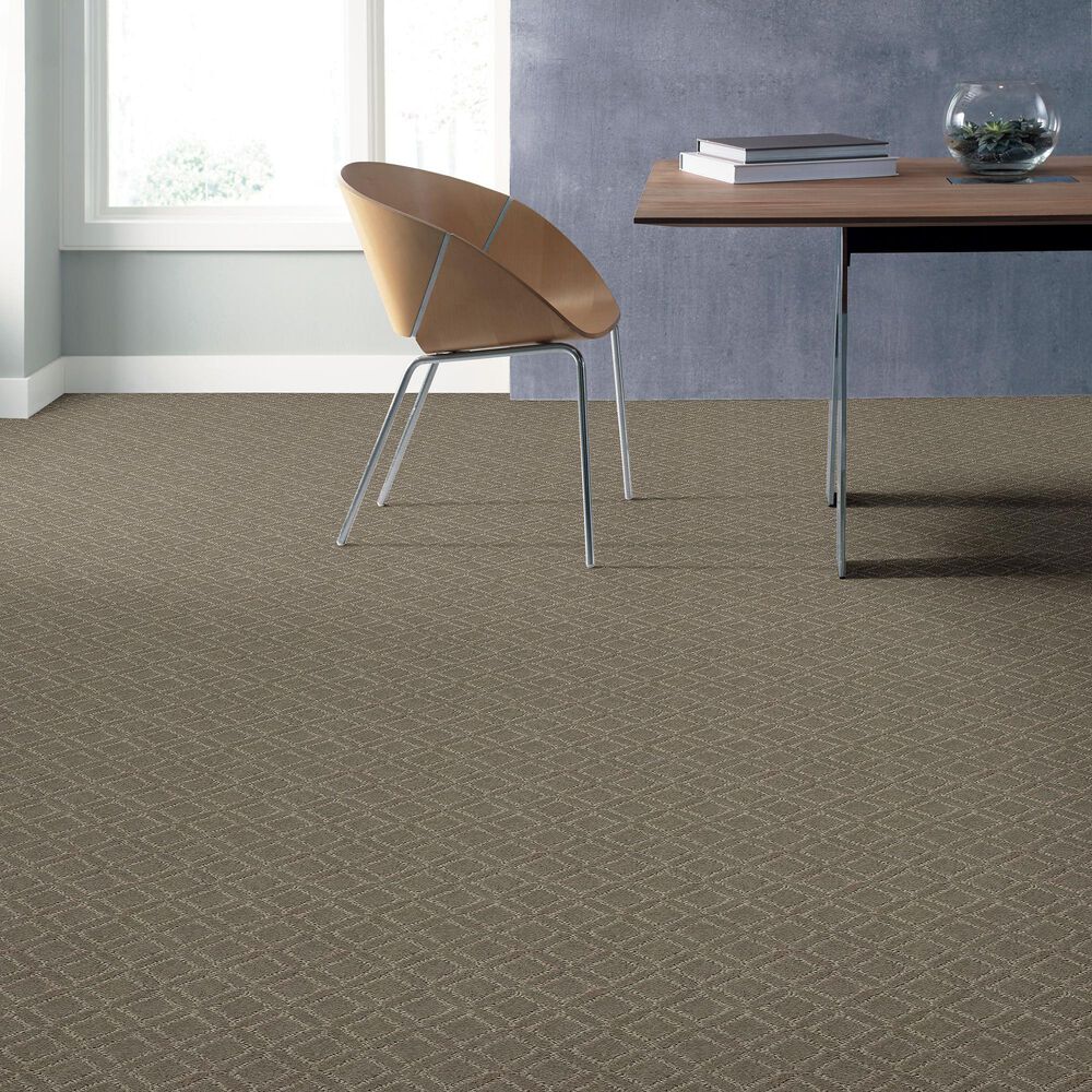 Anderson Tuftex Muse Carpet in Intrigue, , large