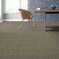 Anderson Tuftex Muse Carpet in Intrigue, , large