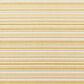 Surya Eagean EAG-2424 Mustard and Ivory 7"10" x 10"2" Indoor/Outdoor Area Rug, , large