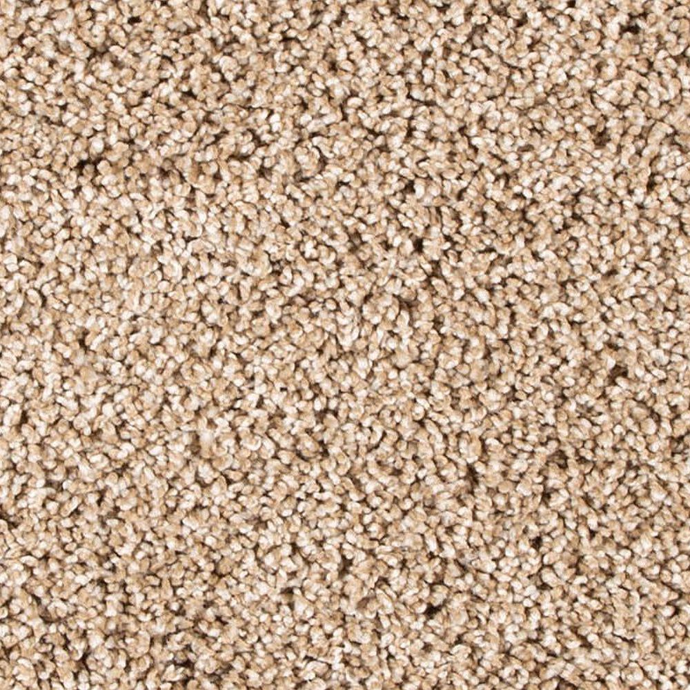 Mohawk Diffurent Choice II Carpet in Harmony, , large