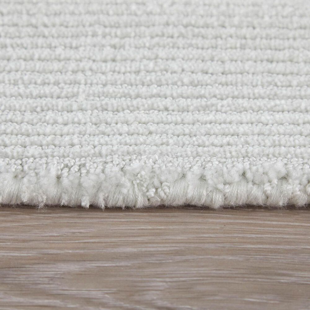 Feizy Abbott Cloud 12&#39; x 15&#39; Area Rug, , large