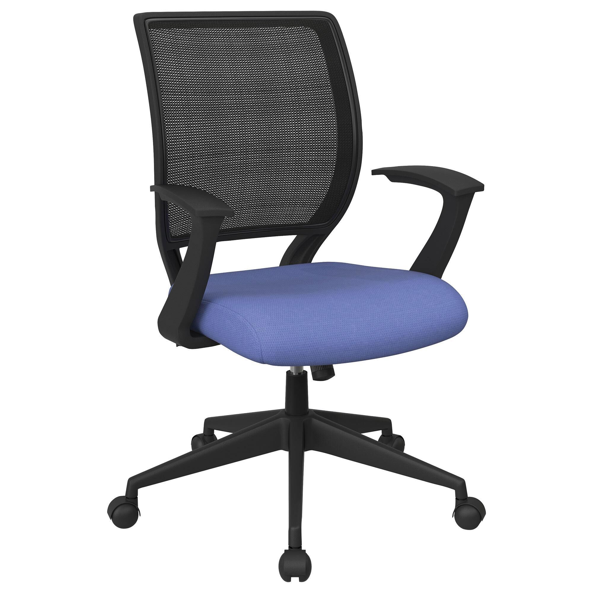 Sky hotsell chair price