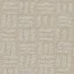 Lexmark Carpet Mills Artistry Carpet in Dior, , large