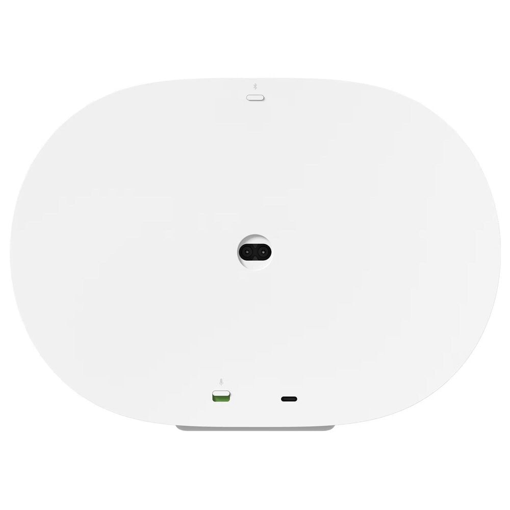 SONOS Ultimate Home Theater Completion Set with Sub (Gen 3) and Era 300 (Pair) in White, , large