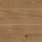 Paramount Pioneer Park Tangier Oak Engineered Hardwood, , large