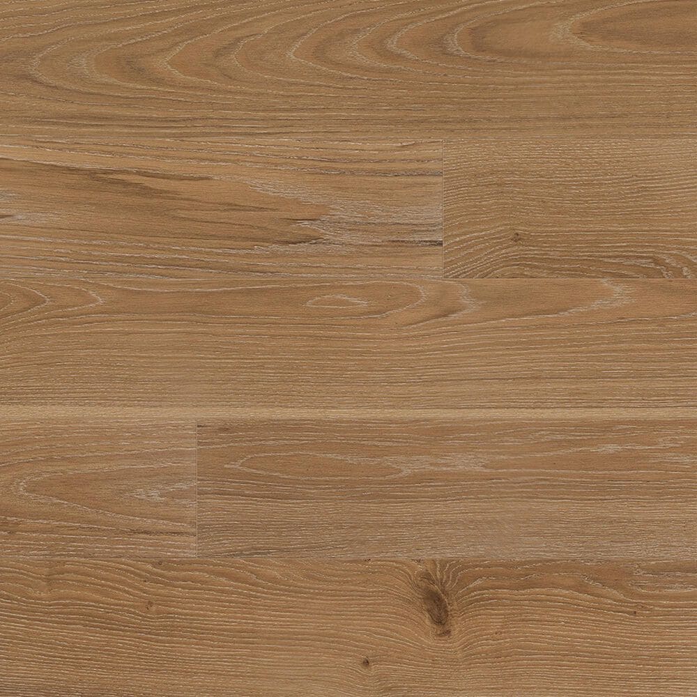 Paramount Pioneer Park Tangier Oak Engineered Hardwood, , large