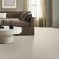Anderson Tuftex Enchanting Carpet in Cloud, , large