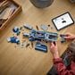 LEGO Clone Wars MTT Building Set, , large