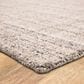 Karastan Habedasher RG175-117 5" x 8" Drizzle Area Rug, , large