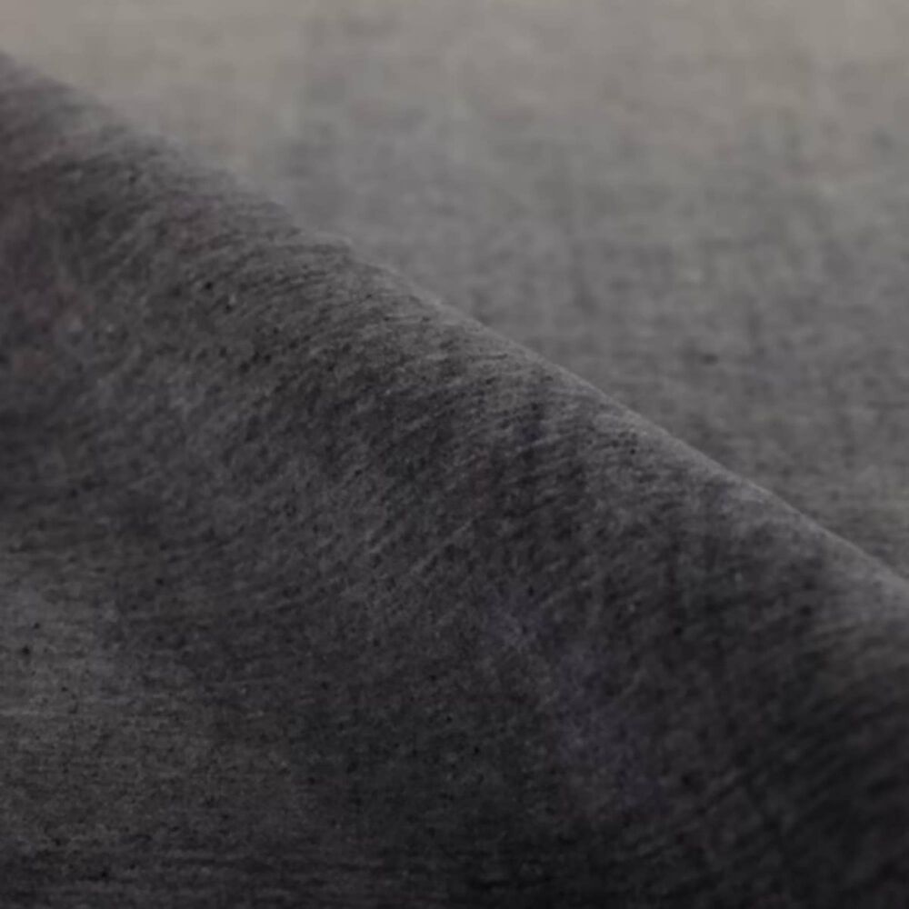 Jaipur Arena Gray 6' x 9' Area Rug, , large