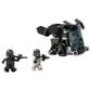 LEGO Star Wars Death Trooper and Night Trooper Battle Pack Building Set, , large
