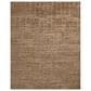 Loloi Daniel Fawn 4" x 6" Area Rug, , large