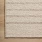 Magnolia Home Ashby 7"9" x 9"9" Oatmeal and Sand Area Rug, , large