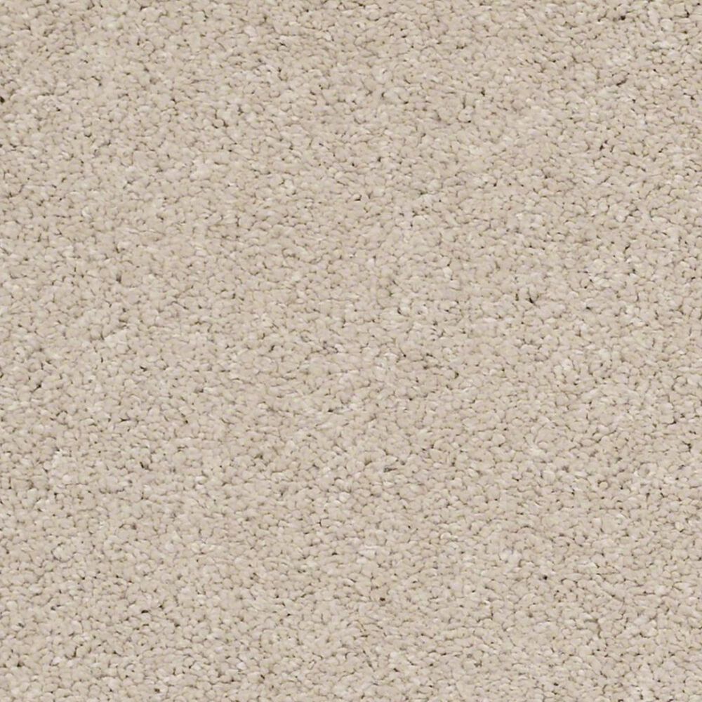 Anderson Tuftex Barracan Classic III Carpet in Harvest Moon, , large