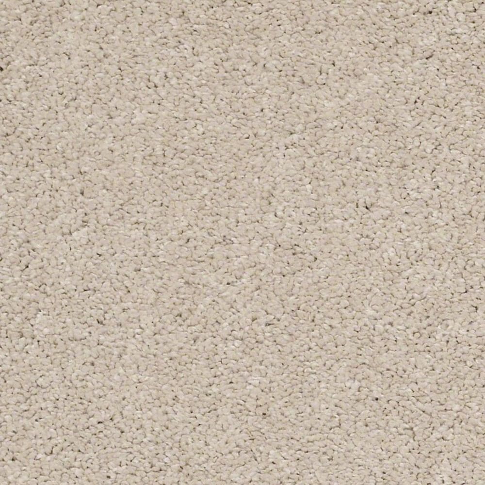 Anderson Tuftex Barracan Classic III Carpet in Harvest Moon, , large