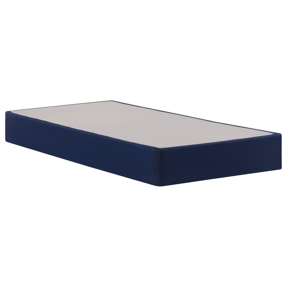 Sealy Stable Support 2025 9" Twin High Profile Foundation, , large