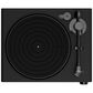 Victrola Stream Onyx Turntable (Works with Sonos) in Black, , large
