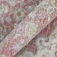Amer Rugs Century 3"11" x 5"11" Pink Area Rug, , large