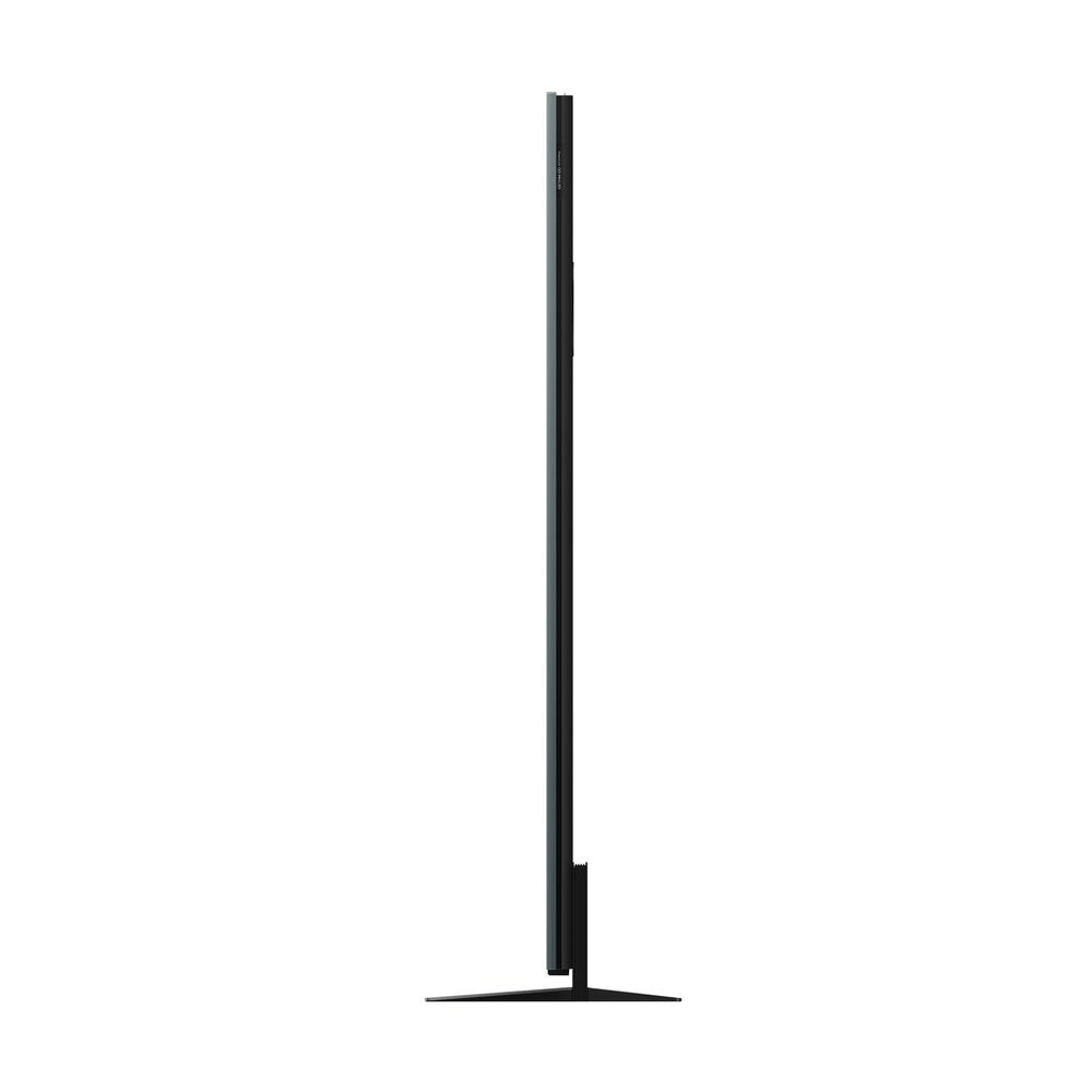 TCL 65&quot; Q Series 4K UHD HDR QD-Mini LED Smart TV with Google TV - 65QM9K, , large