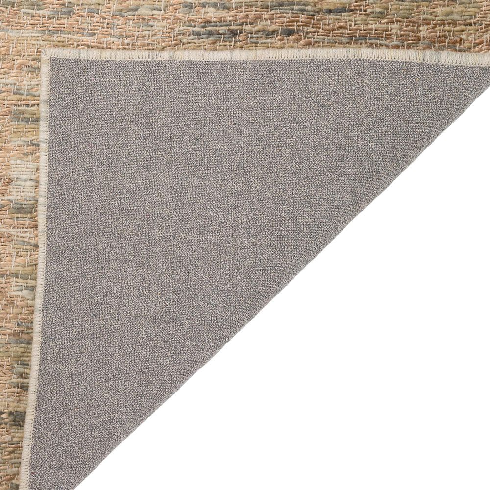 Dalyn Rug Company Sahara 2&#39;3&quot; x 7&#39;6&quot; Beige Runner, , large