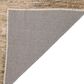Dalyn Rug Company Sahara 2"3" x 7"6" Beige Runner, , large
