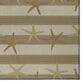Dalyn Rug Company Seabreeze SZ12 9" x 12" Beige Area Rug, , large