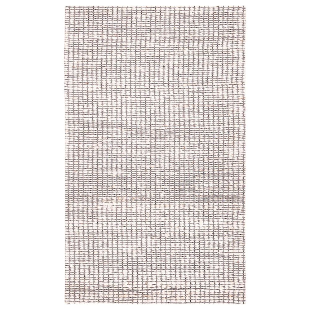 Safavieh Marbella 4" x 6" Ivory Area Rug, , large