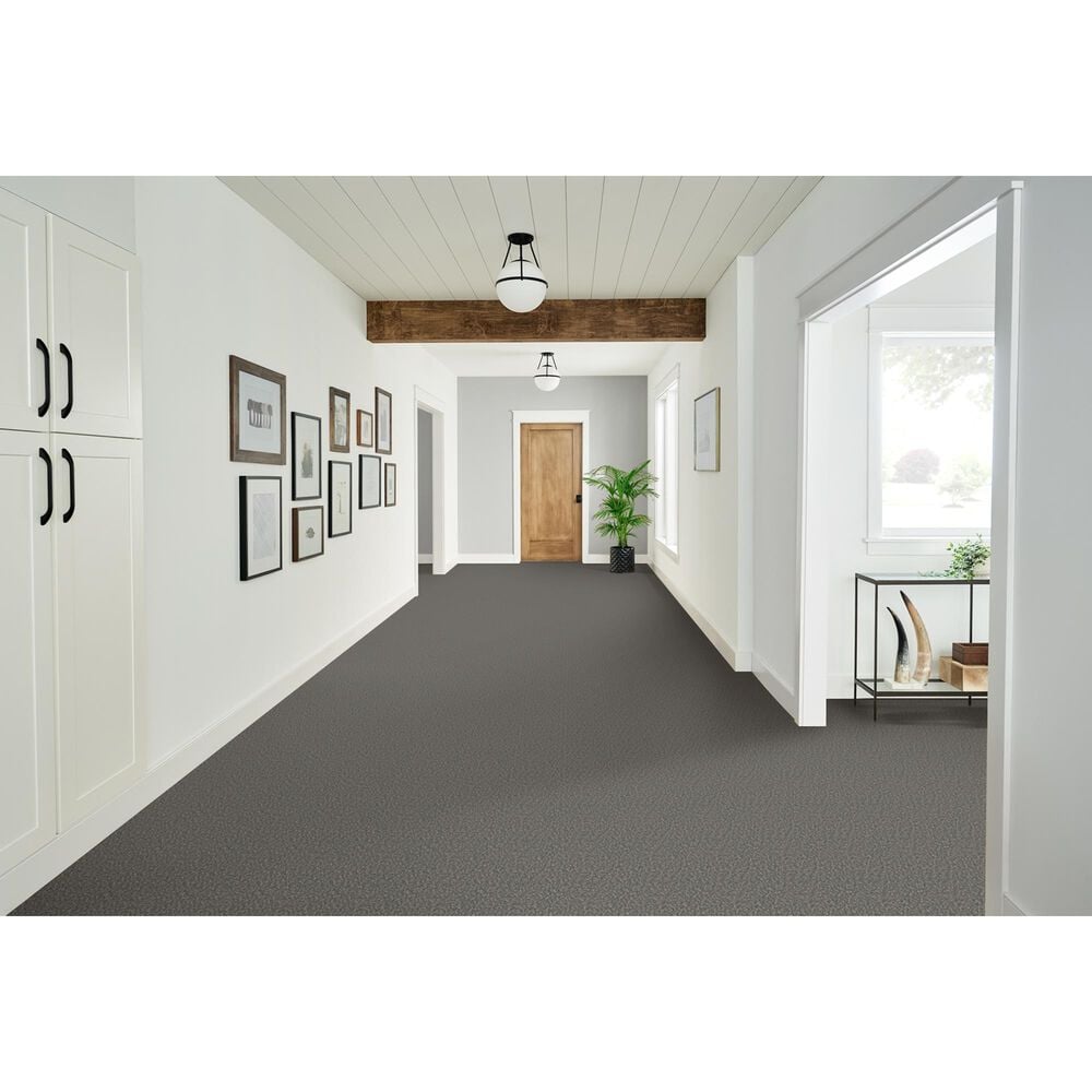 Phenix Crete Carpet in Fortress, , large