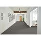 Phenix Crete Carpet in Fortress, , large