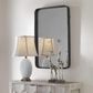 Uttermost Croften Vanity Mirror, , large