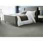 Karastan Victoria Peak I Carpet in Denver, , large