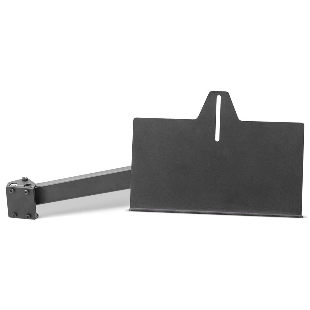 Playseat Keyboard Holder Pro for Playseat Formula Intelligence and Sensation Pro in Black, , large