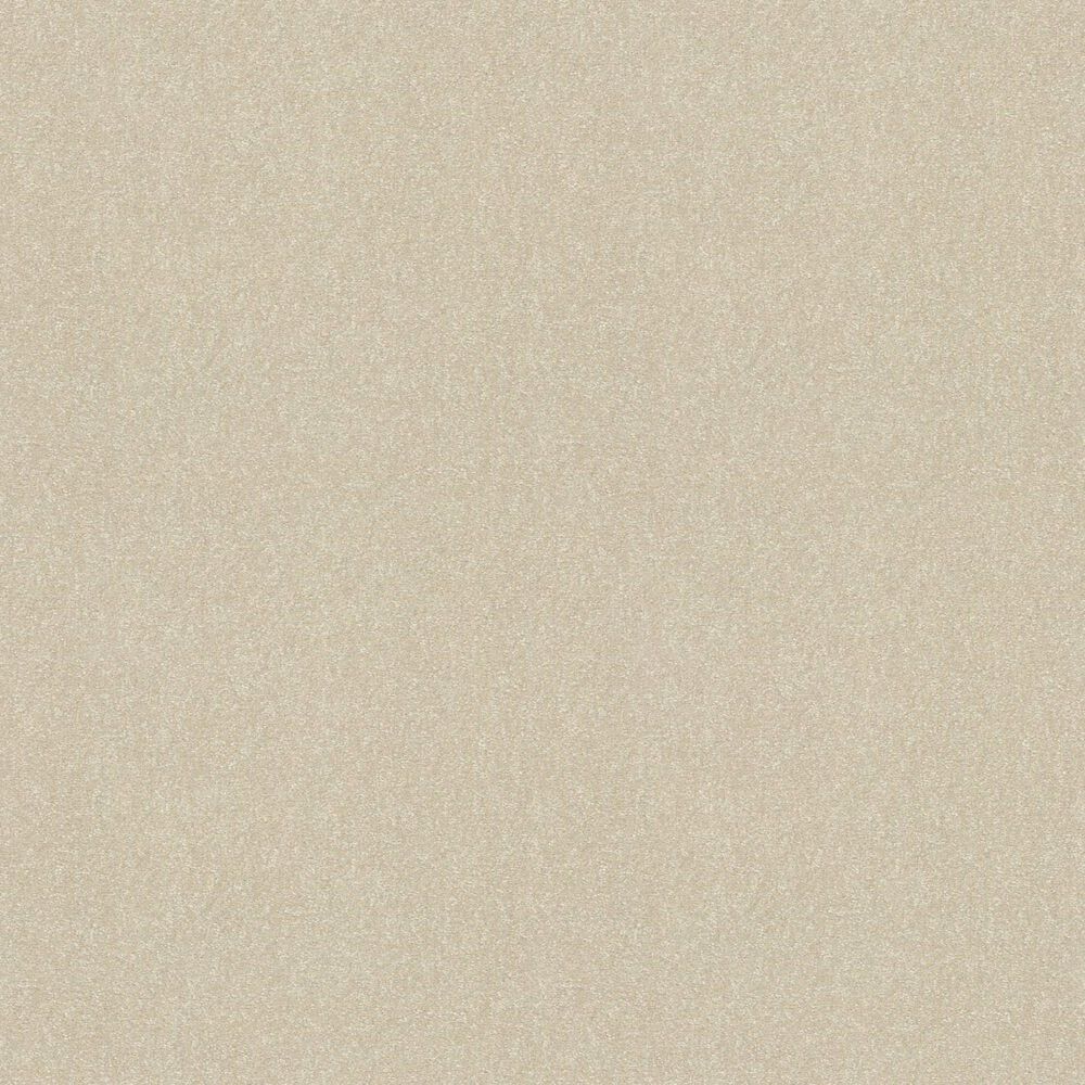 Shaw Luxuriant Carpet in Snow Peak, , large